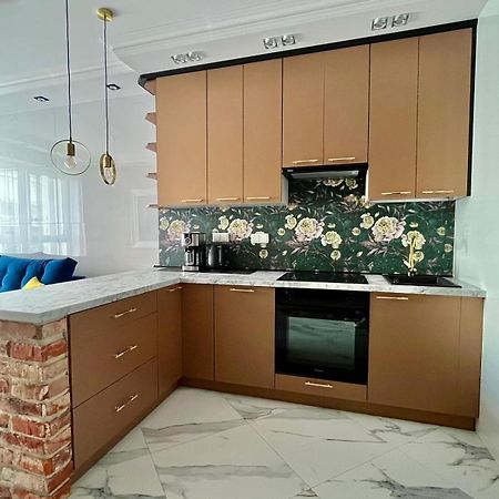 Easy Rent Apartments-Kompozytorow Polskich 7 Style Lublin Ngoại thất bức ảnh