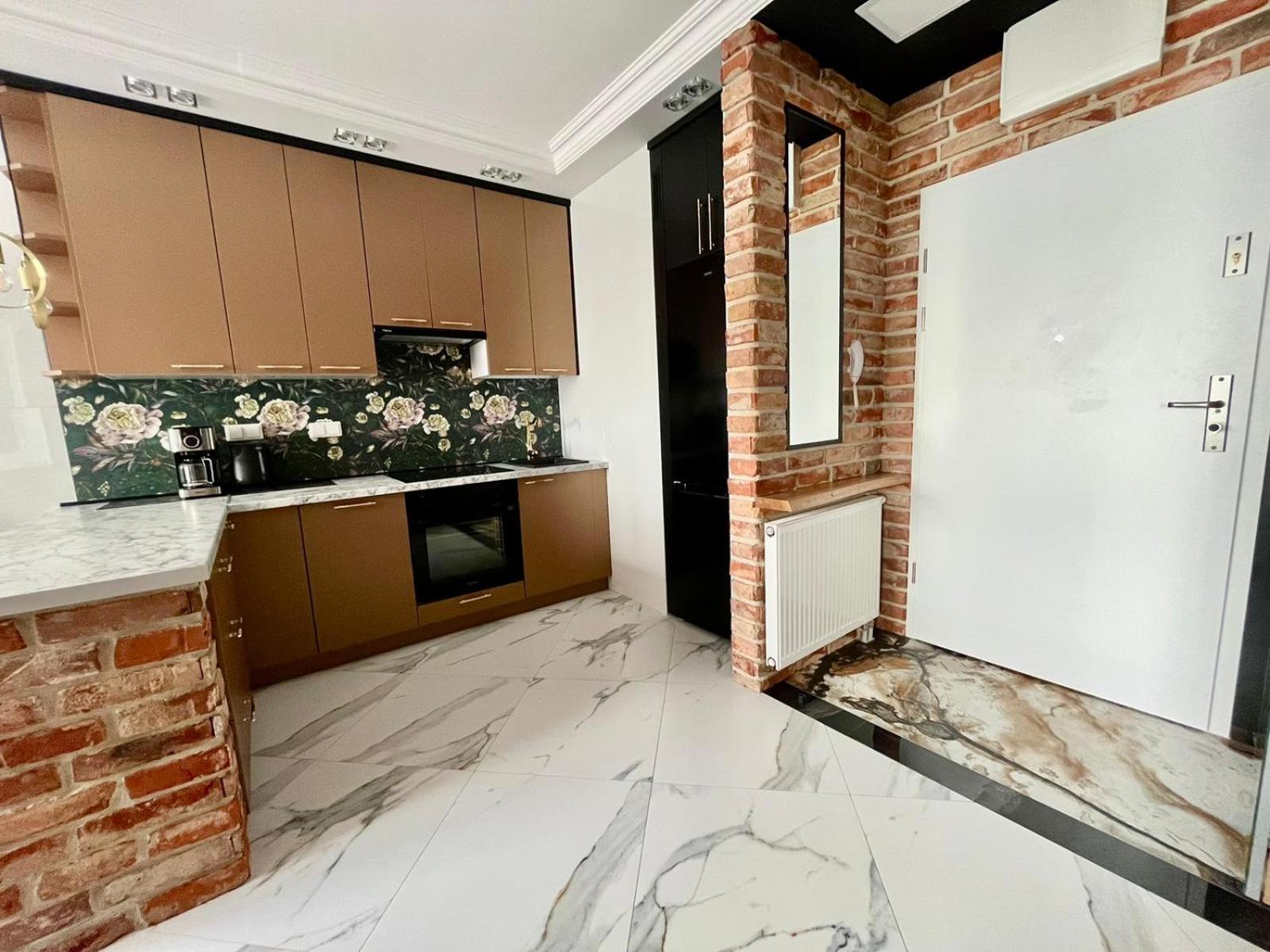 Easy Rent Apartments-Kompozytorow Polskich 7 Style Lublin Ngoại thất bức ảnh