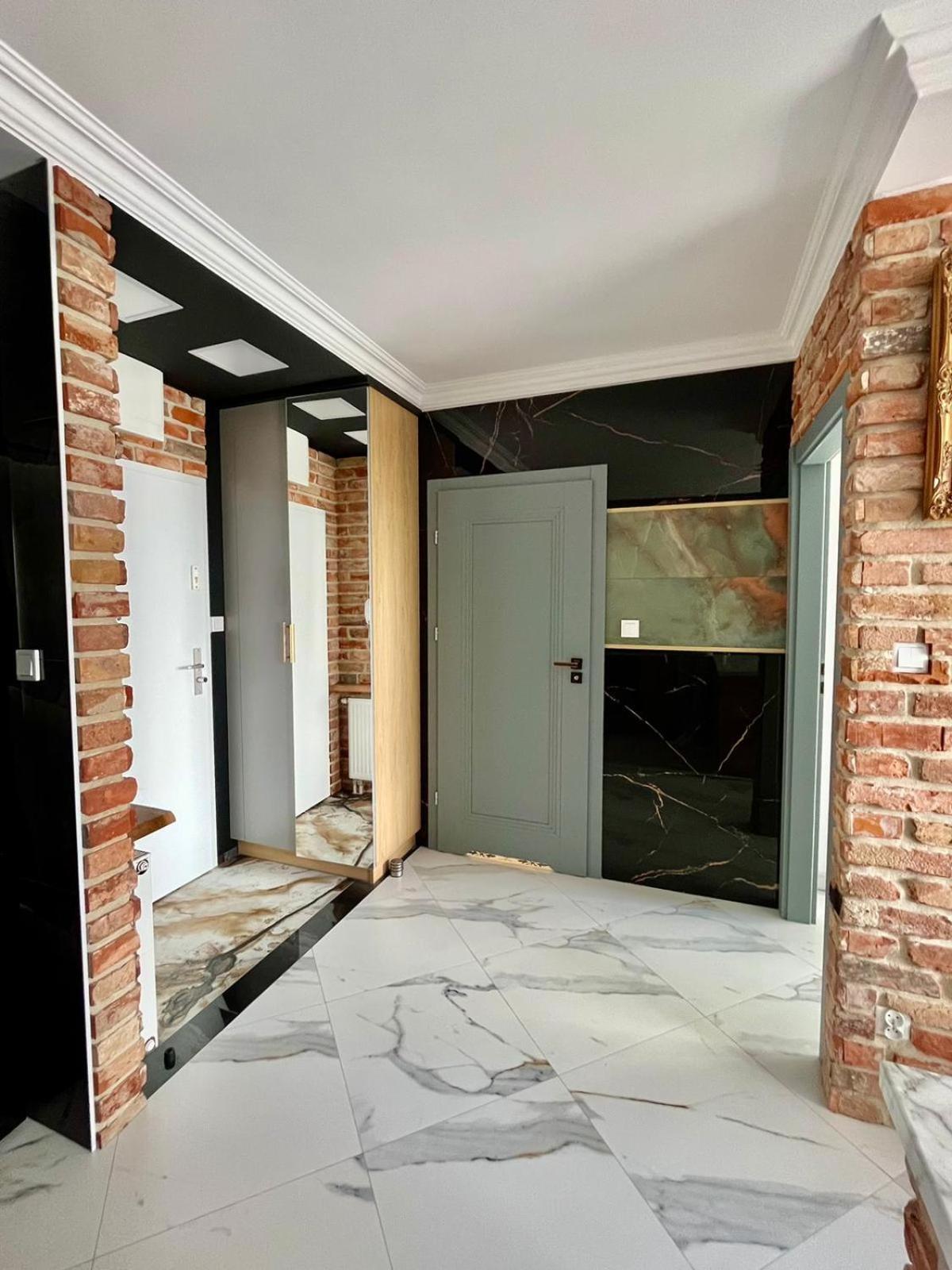 Easy Rent Apartments-Kompozytorow Polskich 7 Style Lublin Ngoại thất bức ảnh