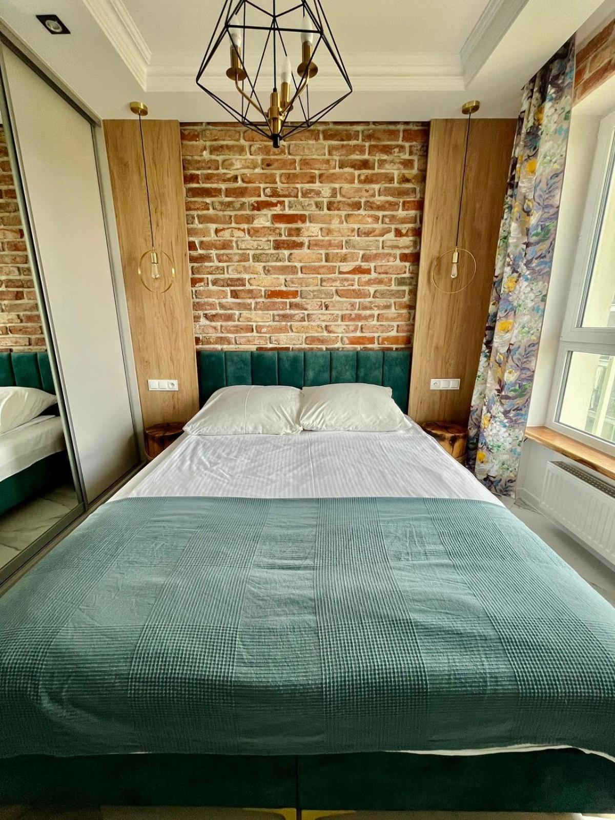 Easy Rent Apartments-Kompozytorow Polskich 7 Style Lublin Ngoại thất bức ảnh