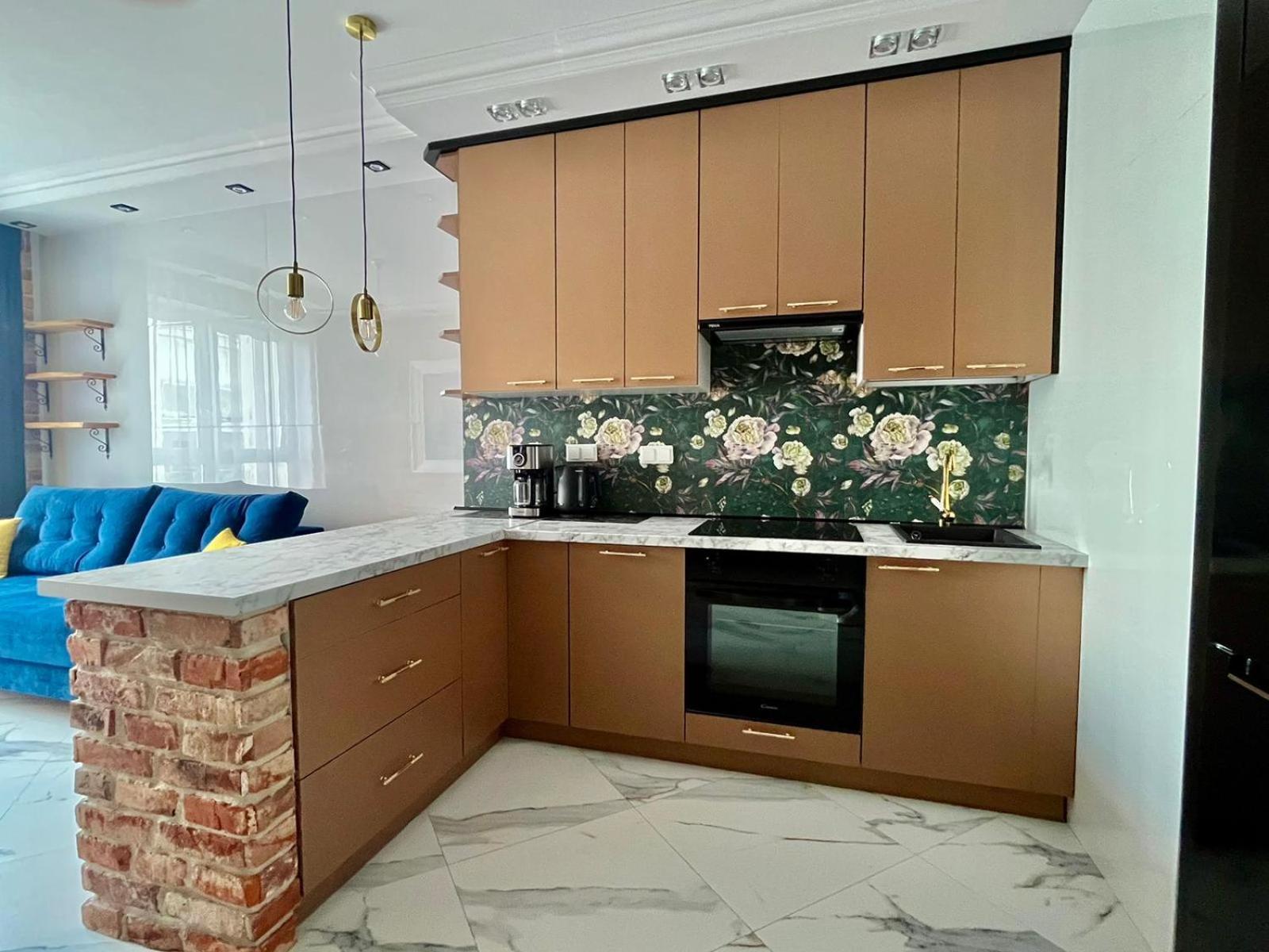 Easy Rent Apartments-Kompozytorow Polskich 7 Style Lublin Ngoại thất bức ảnh
