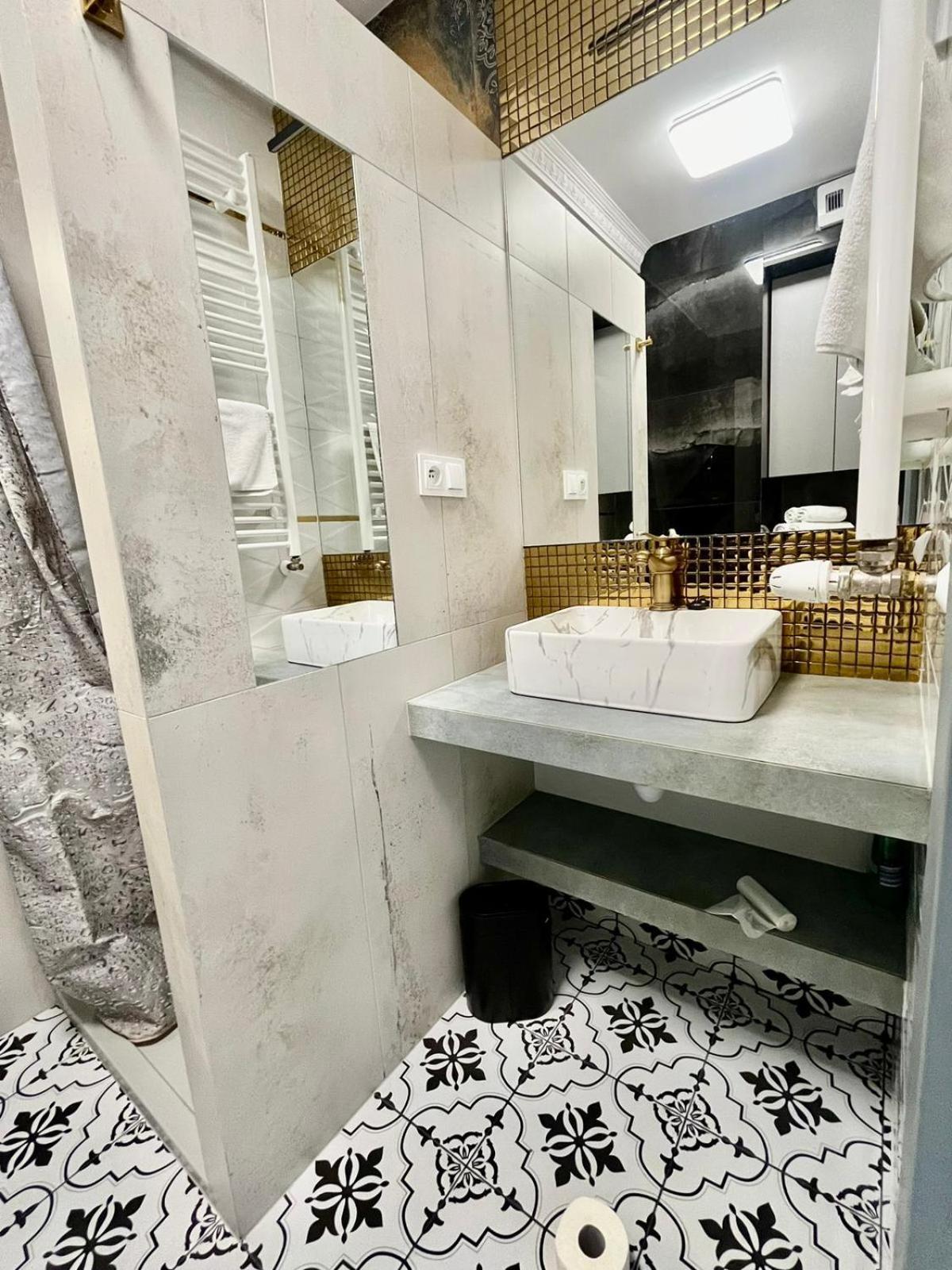 Easy Rent Apartments-Kompozytorow Polskich 7 Style Lublin Ngoại thất bức ảnh
