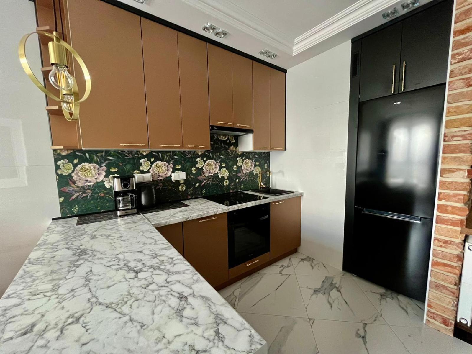 Easy Rent Apartments-Kompozytorow Polskich 7 Style Lublin Ngoại thất bức ảnh