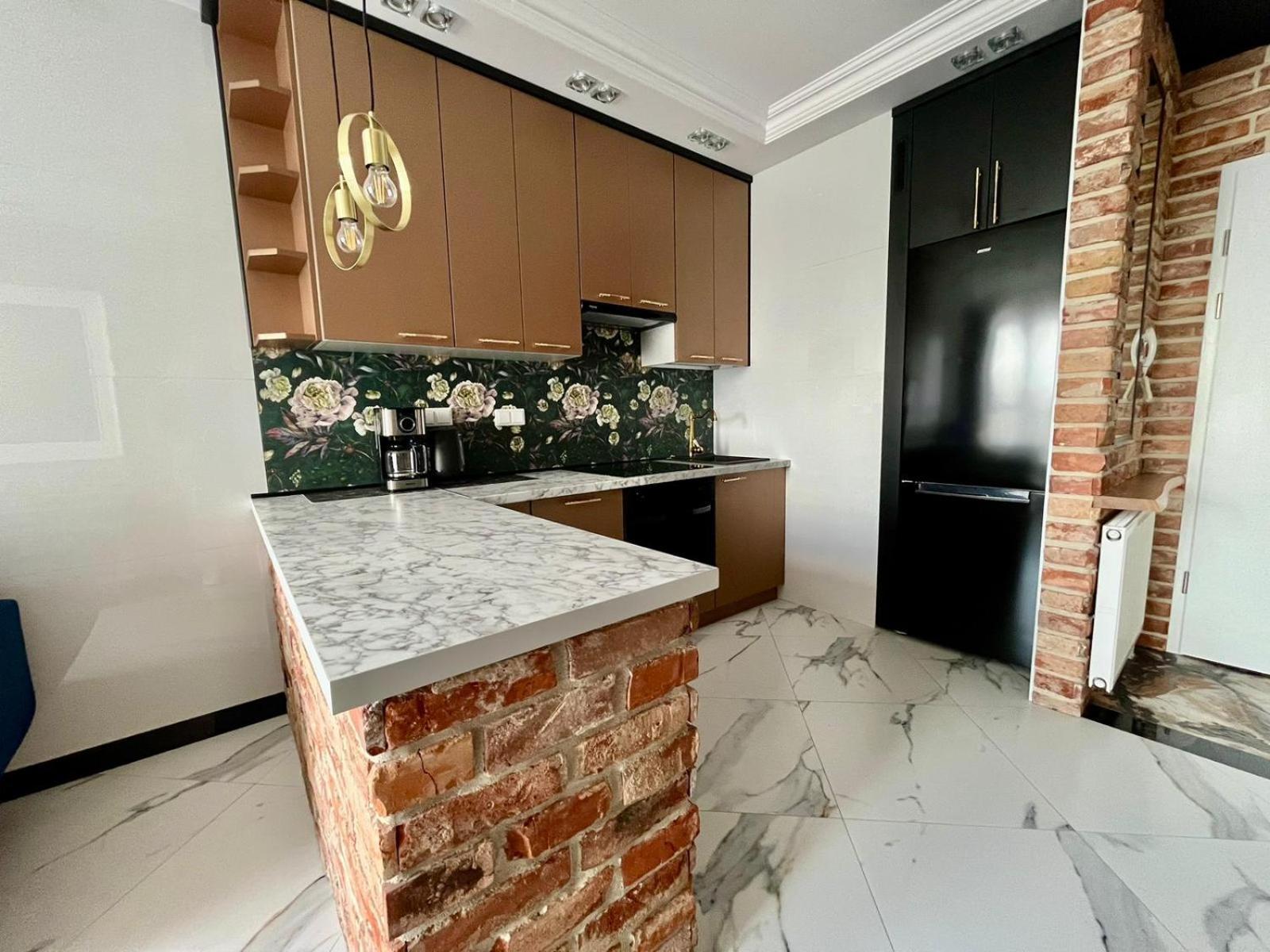 Easy Rent Apartments-Kompozytorow Polskich 7 Style Lublin Ngoại thất bức ảnh