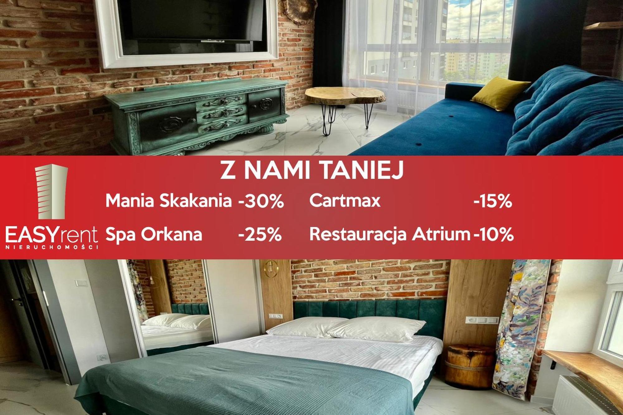 Easy Rent Apartments-Kompozytorow Polskich 7 Style Lublin Ngoại thất bức ảnh