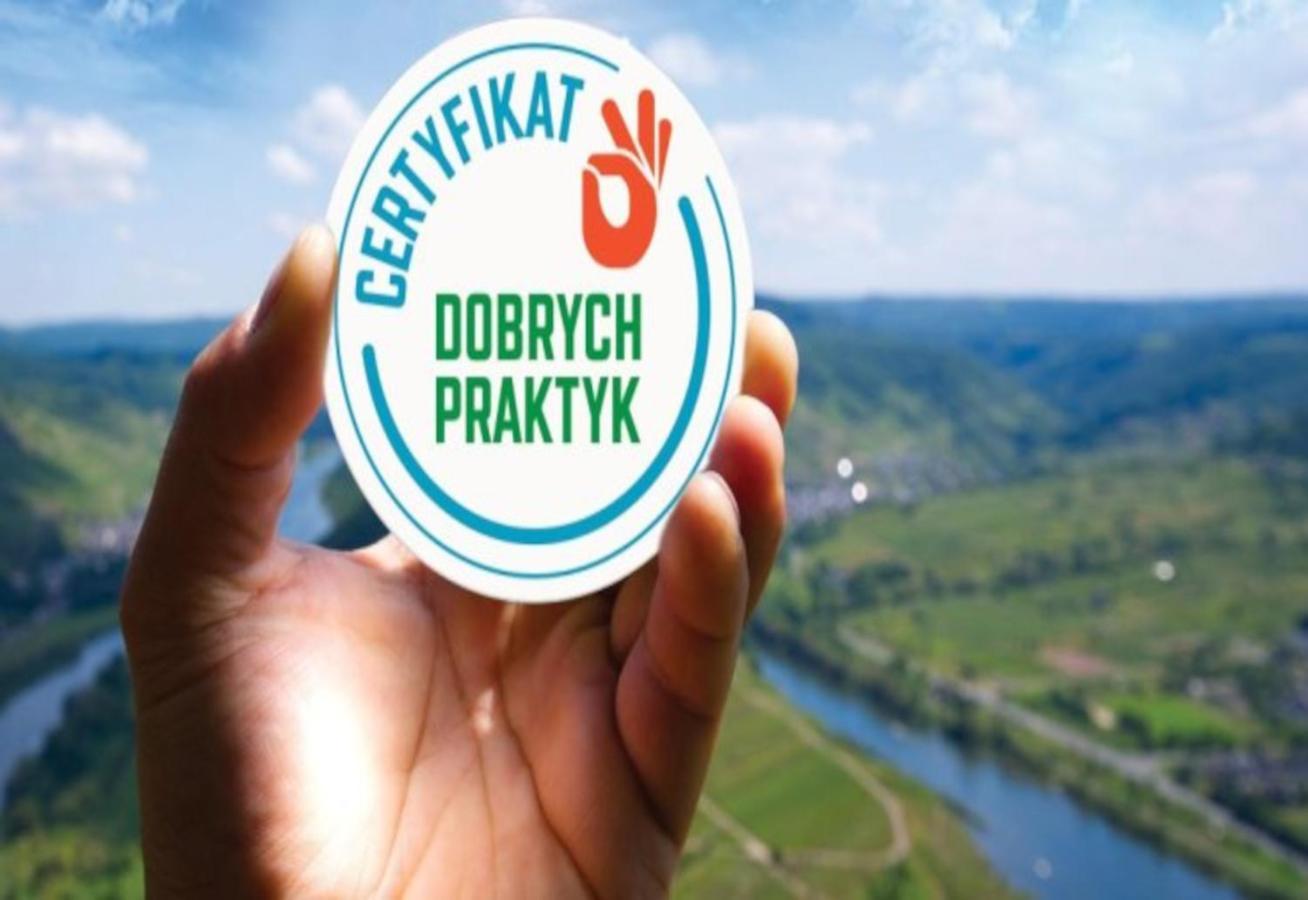 Easy Rent Apartments-Kompozytorow Polskich 7 Style Lublin Ngoại thất bức ảnh